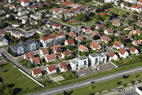 Photos de Wintzenheim (Logelbach)