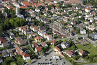 Photos de Wintzenheim (Logelbach)