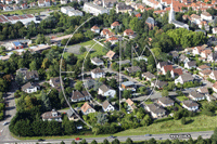 Photos de Wintzenheim (Logelbach)