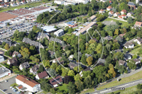 Photos de Wintzenheim (Logelbach)