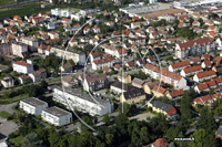 Photos de Wintzenheim (Logelbach)