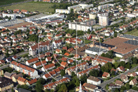 Photos de Wintzenheim (Logelbach)