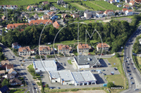 Photos de Wintzenheim (Logelbach)