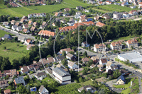 Photos de Wintzenheim (Logelbach)