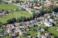 Photos de Wintzenheim (Logelbach)