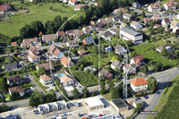Photos de Wintzenheim (Logelbach)