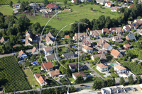 Photos de Wintzenheim (Logelbach)