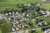 Photos de Wintzenheim (Logelbach)