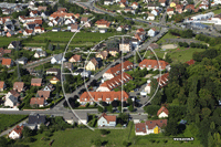 Photos de Wintzenheim (Logelbach)