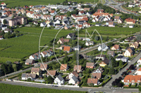 Photos de Wintzenheim (Logelbach)