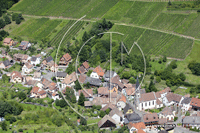Photos de Zimmerbach