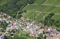 Photos de Zimmerbach