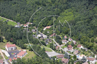 Photos de Zimmerbach