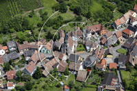 Photos de Zimmerbach