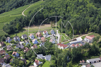 Photos de Zimmerbach