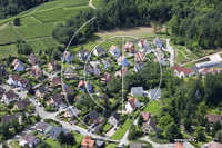 Photos de Zimmerbach