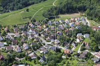 Photos de Zimmerbach