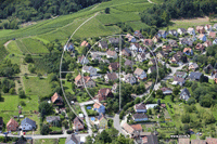 Photos de Zimmerbach