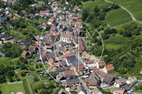 Photos de Zimmerbach
