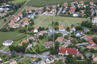 68600 Algolsheim - photo - Algolsheim