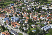 Photos de Biesheim