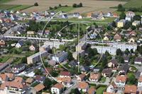Photos de Biesheim