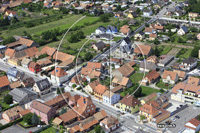 Photos de Biesheim