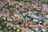 Photos de Biesheim