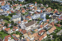 Photos de Biesheim