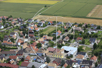 Photos de Dessenheim
