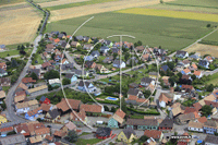 Photos de Dessenheim
