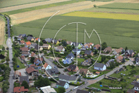 Photos de Dessenheim