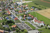 Photos de Dessenheim