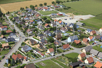 Photos de Dessenheim