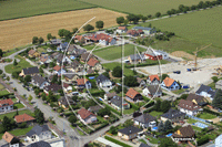Photos de Dessenheim