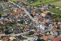 Photos de Dessenheim