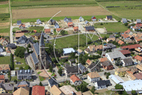 Photos de Dessenheim
