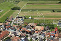 Photos de Dessenheim
