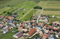 Photos de Dessenheim