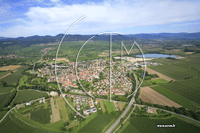 Photos de Herrlisheim-prs-Colmar