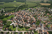 Photos de Herrlisheim-prs-Colmar