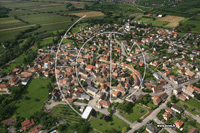 Photos de Herrlisheim-prs-Colmar