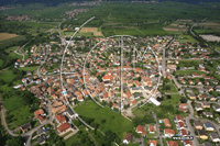 Photos de Herrlisheim-prs-Colmar