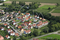 Photos de Herrlisheim-prs-Colmar