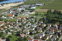 Photos de Herrlisheim-prs-Colmar