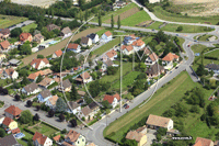 Photos de Herrlisheim-prs-Colmar