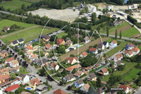Photos de Herrlisheim-prs-Colmar