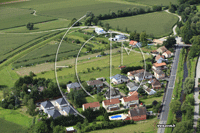 Photos de Herrlisheim-prs-Colmar
