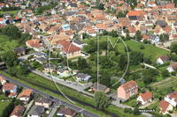 Photos de Herrlisheim-prs-Colmar