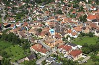 Photos de Herrlisheim-prs-Colmar